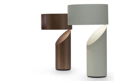 VICO-lampa-stolova-biela-bronzova