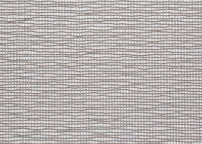 LATTICE_SILVER