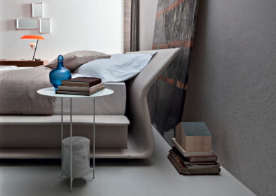 nocny stolik molteni PANNACOTTA sedya 2