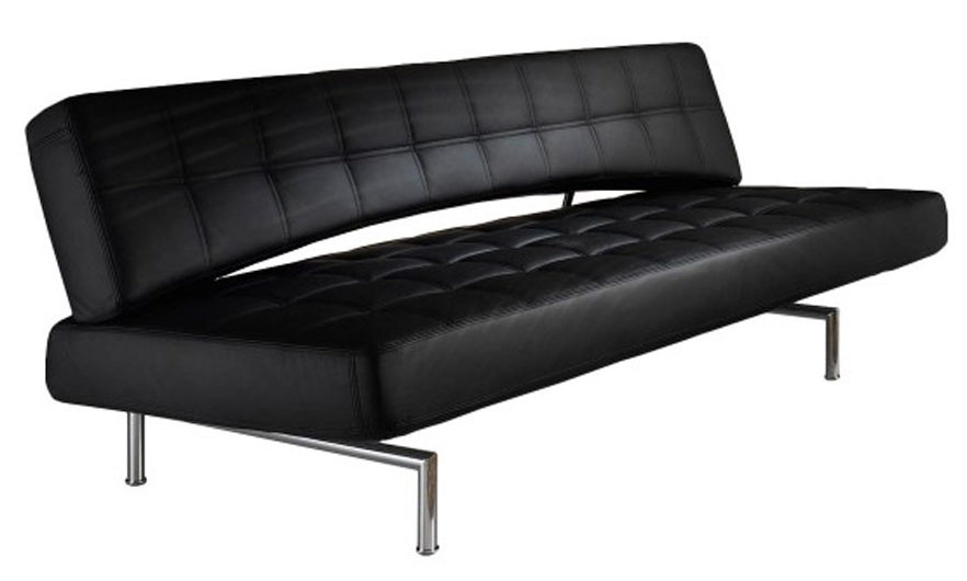 sofa PIERROT sedya