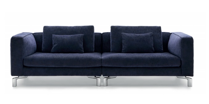 sofa TAY sedya