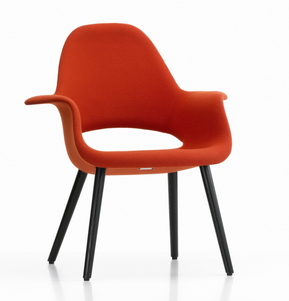 kreslo ORGANIC CHAIR sedya