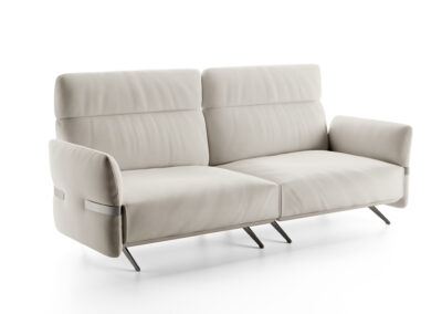 pablo-2-seater-sofa-natuzzi-470637-rel5041f8f0