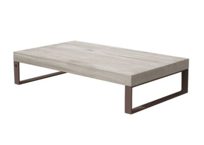 sifas-komfy-coffee-table-teak-rectangular
