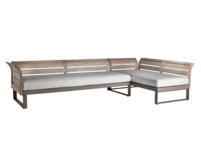 sifas-komfy-sectional-teak_2