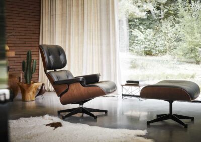 Vitra Eames Lounge Chair und Ottoman06e69_1920x1920