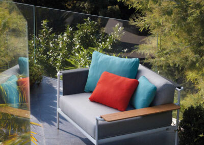 sifas-outline-couchtisch--outdoor-beistelltisch-60-cm