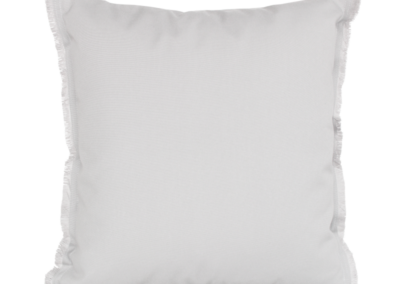 cushion-cover-bimini (1)