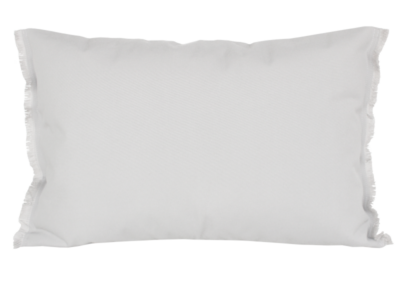cushion-cover-bimini (2)