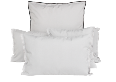 cushion-cover-bimini-upr