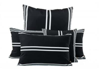 cushion-cover-layar_BLACK