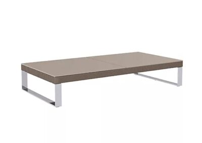 150x75-Komfy-moka