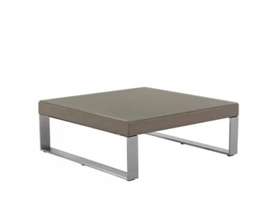 75x75-Komfy-MOKA