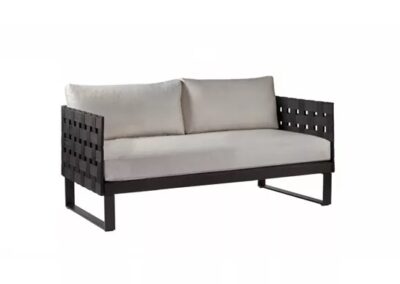komfy BLACK - 150