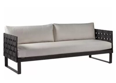 komfy BLACK - 200