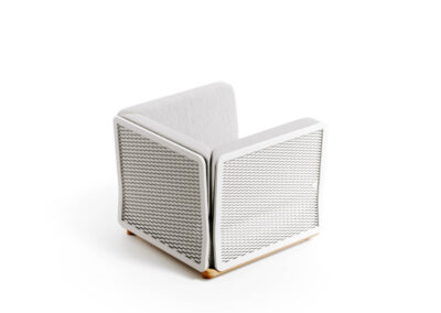 SWITCH-armchair-bianca-v3-1-1536x1536