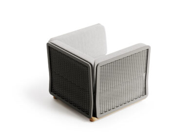 SWITCH-armchair-black-v3-1-1536x1536