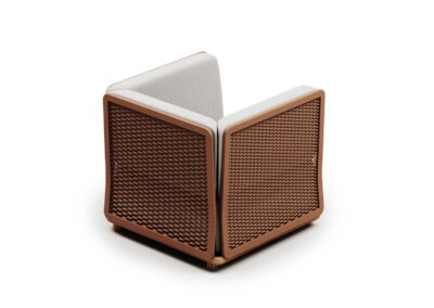 SWITCH-armchair-v6-1-1536x1536