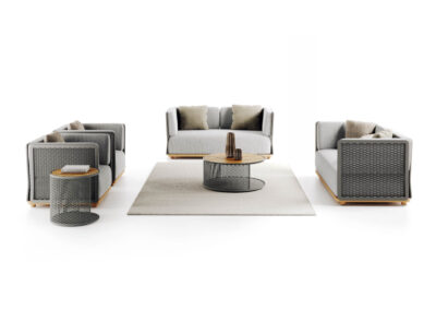 SWITCH-composizione-armchair-e-sofa-2p-v2-1536x1536