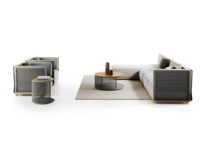 SWITCH-composizione-armchair-v2-1536x1536