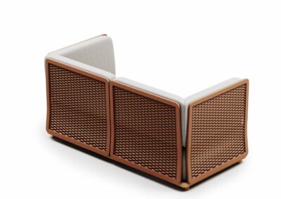 SWITCH-sofa-2p-v5-1536x1536