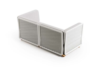 SWITCH-sofa-bianco-v3-1536x1536