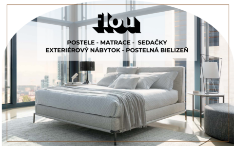 Sedya – exkluzívny nábytok a doplnky - sedya sedya Natuzzi Italia ...