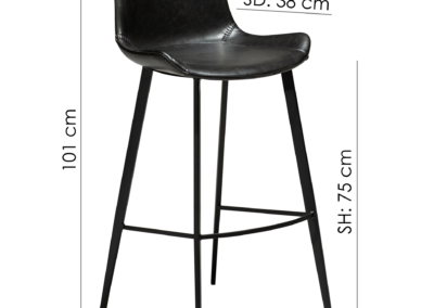 hype-bar-stool-vintage-green-art-leather-with-black-metal-legs-200390601-15-measurements