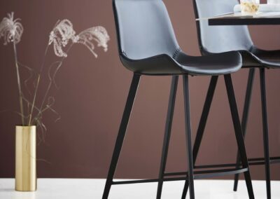 hype-bar-stools-vintage-black-art