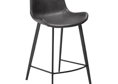 hype-counter-stool-vintage-grey-art-leather-with-black-metal-legs-200490705-01-main