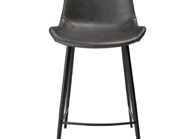 hype-counter-stool-vintage-grey-art-leather-with-black-metal-legs-200490705-02-front