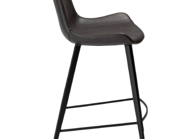 hype-counter-stool-vintage-grey-art-leather-with-black-metal-legs-200490705-03-profile