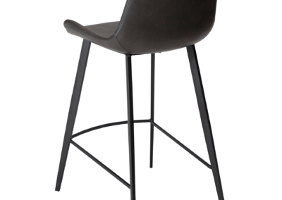 hype-counter-stool-vintage-grey-art-leather-with-black-metal-legs-200490705-05-back