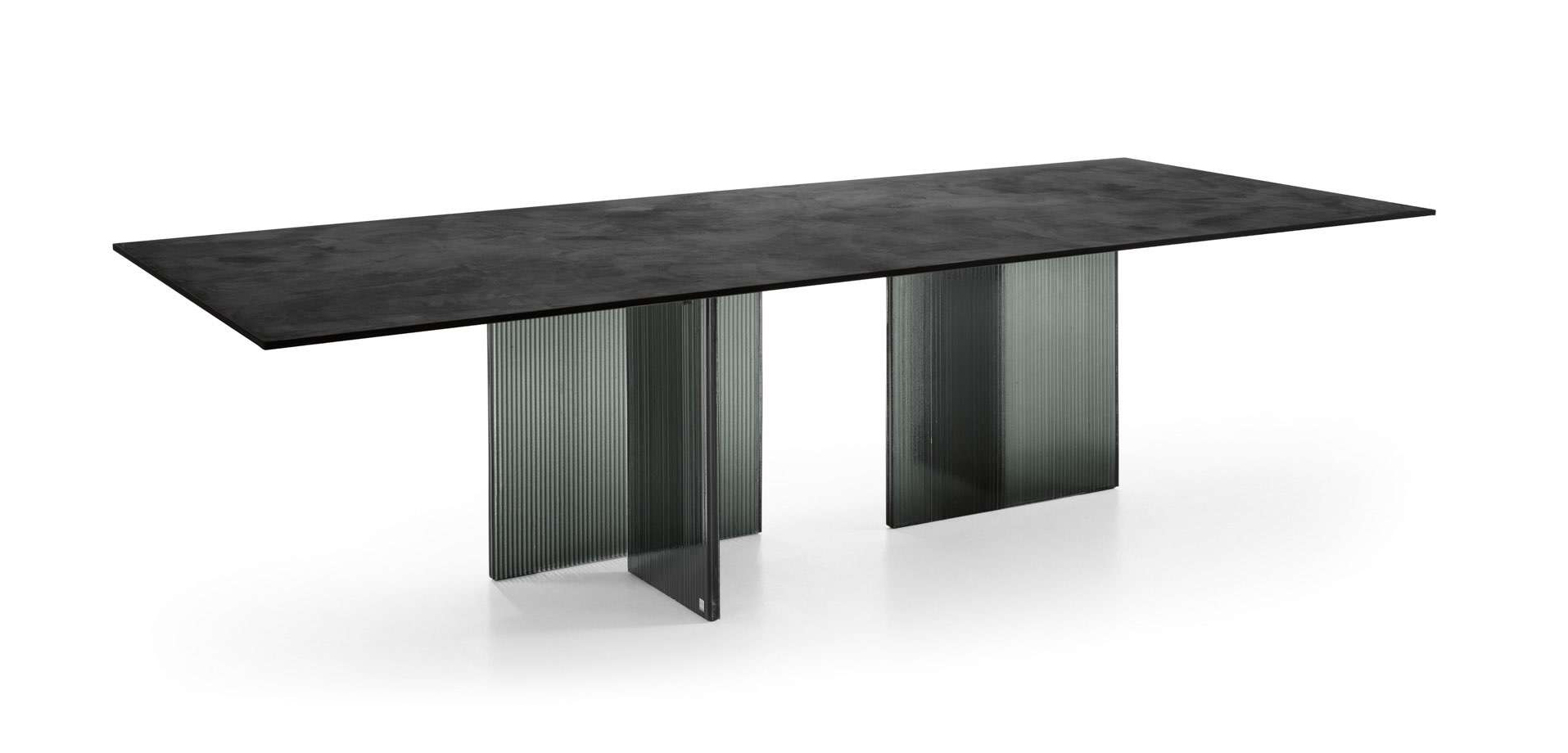 Bontempi GLAMOUR sedya