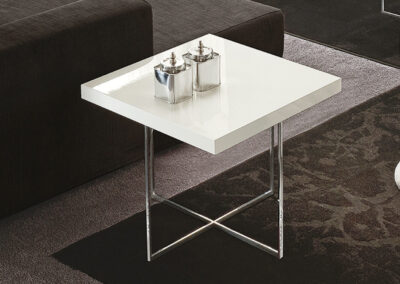 Alf-Italia-Canova-Lamp-Table-1242x887