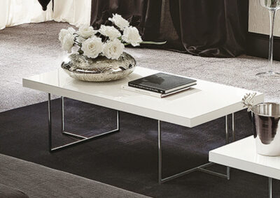 Alf-Italia-Canova-Rectangular-Table-1242x887
