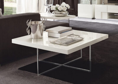 Alf-Italia-Canova-Square-Table-1242x887