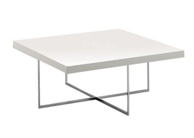 canova-square-coffee-table-410-p