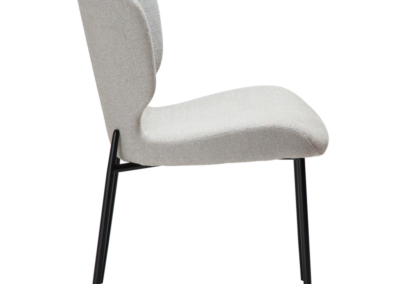 glory-chair-cashmere-boucle-fabric-w-black-metal-legs-100330100-03-profile_800x800