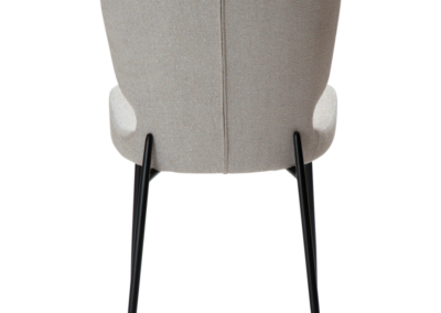 glory-chair-cashmere-boucle-fabric-w-black-metal-legs-100330100-04-back_800x800