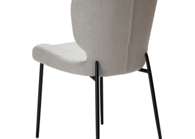 glory-chair-cashmere-boucle-fabric-w-black-metal-legs-100330100-05-back-angle_800x800