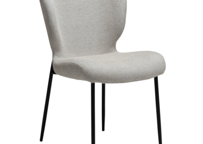glory-chair-cashmere-boucle-fabric-w-black-metal-legs_100330110-01-main