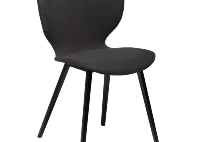 hawk-chair-special-order-item-100091-01-main