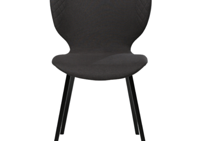 hawk-chair-special-order-item-100091-02-front