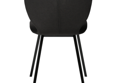 hawk-chair-special-order-item-100091-03-back
