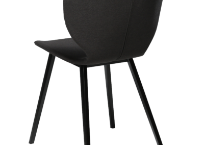hawk-chair-special-order-item-100091-04-back-angle