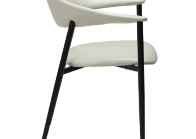 rover-armchair-bone-white-art-leather-with-black-metal-legs-100370103-03-profile_1920x1920