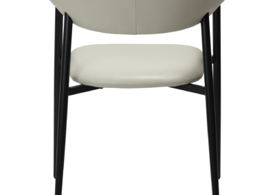 rover-armchair-bone-white-art-leather-with-black-metal-legs-100370103-04-back_1920x1920