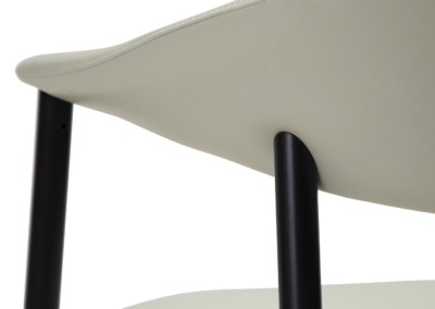 rover-armchair-bone-white-art-leather-with-black-metal-legs-100370103-06-detail1