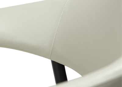 rover-armchair-bone-white-art-leather-with-black-metal-legs-100370103-08-detail3_1920x1920